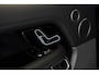 Land Rover Range Rover 3.0 P400 Autobiography / Trekhaak / Pano / Adaptive Cruise