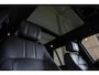 Land Rover Range Rover 3.0 P400 Autobiography / Trekhaak / Pano / Adaptive Cruise