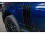 Land Rover Range Rover 3.0 P400 Autobiography / Trekhaak / Pano / Adaptive Cruise