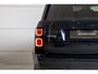 Land Rover Range Rover 3.0 P400 Vogue / Trekhaak / Pano / Adaptive Cruise