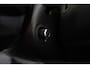 Land Rover Range Rover 3.0 P400 Autobiography / Trekhaak / Pano / Adaptive Cruise