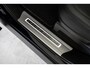 Land Rover Range Rover 3.0 P400 Autobiography / Trekhaak / Pano / Adaptive Cruise