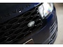Land Rover Range Rover 3.0 P400 Autobiography / Trekhaak / Pano / Adaptive Cruise