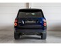 Land Rover Range Rover 3.0 P400 Vogue / Trekhaak / Pano / Adaptive Cruise