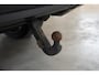 Land Rover Range Rover 3.0 P400 Autobiography / Trekhaak / Pano / Adaptive Cruise