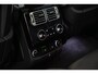 Land Rover Range Rover 3.0 P400 Vogue / Trekhaak / Pano / Adaptive Cruise