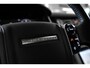 Land Rover Range Rover 3.0 P400 Autobiography / Trekhaak / Pano / Adaptive Cruise