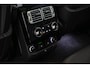 Land Rover Range Rover 3.0 P400 Autobiography / Trekhaak / Pano / Adaptive Cruise