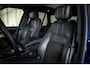 Land Rover Range Rover 3.0 P400 Autobiography / Trekhaak / Pano / Adaptive Cruise