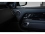 Land Rover Range Rover 3.0 P400 Vogue / Trekhaak / Pano / Adaptive Cruise