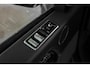 Land Rover Range Rover 3.0 P400 Autobiography / Trekhaak / Pano / Adaptive Cruise