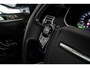 Land Rover Range Rover 3.0 P400 Autobiography / Trekhaak / Pano / Adaptive Cruise