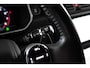 Land Rover Range Rover 3.0 P400 Autobiography / Trekhaak / Pano / Adaptive Cruise