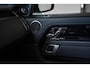 Land Rover Range Rover 3.0 P400 Autobiography / Trekhaak / Pano / Adaptive Cruise