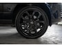 Land Rover Range Rover 3.0 P400 Autobiography / Trekhaak / Pano / Adaptive Cruise