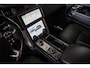 Land Rover Range Rover 3.0 P400 Autobiography / Trekhaak / Pano / Adaptive Cruise