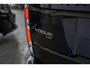 Land Rover Range Rover 3.0 P400 Vogue / Trekhaak / Pano / Adaptive Cruise