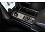 Land Rover Range Rover 3.0 P400 Autobiography / Trekhaak / Pano / Adaptive Cruise