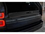 Land Rover Range Rover 3.0 P400 Vogue / Trekhaak / Pano / Adaptive Cruise