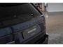 Land Rover Range Rover 3.0 P400 Autobiography / Trekhaak / Pano / Adaptive Cruise