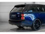 Land Rover Range Rover 3.0 P400 Vogue / Trekhaak / Pano / Adaptive Cruise