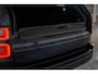 Land Rover Range Rover 3.0 P400 Autobiography / Trekhaak / Pano / Adaptive Cruise