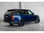 Land Rover Range Rover 3.0 P400 Vogue / Trekhaak / Pano / Adaptive Cruise