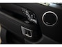 Land Rover Range Rover 3.0 P400 Autobiography / Trekhaak / Pano / Adaptive Cruise