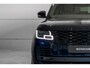 Land Rover Range Rover 3.0 P400 Vogue / Trekhaak / Pano / Adaptive Cruise