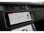 Land Rover Range Rover 3.0 P400 Vogue / Trekhaak / Pano / Adaptive Cruise