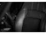 Land Rover Range Rover 3.0 P400 Autobiography / Trekhaak / Pano / Adaptive Cruise