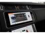 Land Rover Range Rover 3.0 P400 Vogue / Trekhaak / Pano / Adaptive Cruise