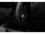 Land Rover Range Rover 3.0 P400 Vogue / Trekhaak / Pano / Adaptive Cruise