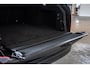 Land Rover Range Rover 3.0 P400 Autobiography / Trekhaak / Pano / Adaptive Cruise