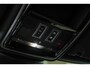Land Rover Range Rover 3.0 P400 Autobiography / Trekhaak / Pano / Adaptive Cruise