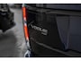 Land Rover Range Rover 3.0 P400 Autobiography / Trekhaak / Pano / Adaptive Cruise