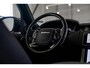 Land Rover Range Rover 3.0 P400 Vogue / Trekhaak / Pano / Adaptive Cruise