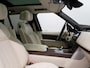 Land Rover Range Rover 3.0 P550e Autobiography PHEV