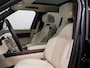 Land Rover Range Rover 3.0 P550e Autobiography PHEV