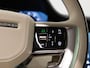 Land Rover Range Rover 3.0 P550e Autobiography PHEV