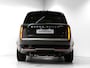 Land Rover Range Rover 3.0 P550e Autobiography PHEV