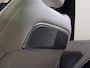 Land Rover Range Rover 3.0 P550e Autobiography PHEV