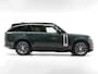 Land Rover Range Rover 3.0 P550e Autobiography PHEV
