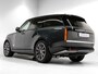 Land Rover Range Rover 3.0 P550e Autobiography PHEV