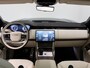 Land Rover Range Rover 3.0 P550e Autobiography PHEV