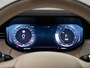 Land Rover Range Rover 3.0 P550e Autobiography PHEV
