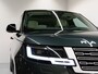 Land Rover Range Rover 3.0 P550e Autobiography PHEV