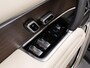 Land Rover Range Rover 3.0 P550e Autobiography PHEV