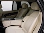 Land Rover Range Rover 3.0 P550e Autobiography PHEV