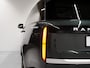 Land Rover Range Rover 3.0 P550e Autobiography PHEV